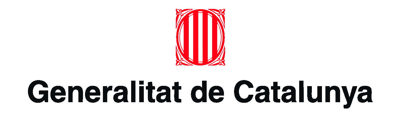 Generalitat de Catalunya